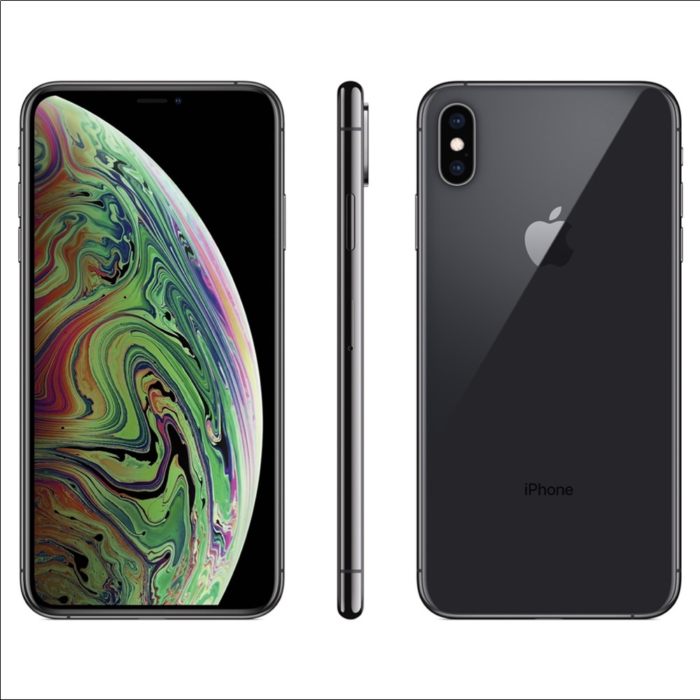 iPhone XS 256 GB